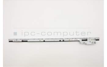Lenovo 02CW562 MECH_ASM 340_21FRONT-BEZEL-ASSY_W