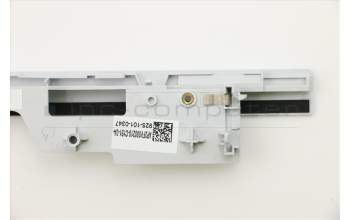 Lenovo 02CW562 MECH_ASM 340_21FRONT-BEZEL-ASSY_W