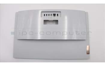 Lenovo 02CW564 MECH_ASM 340_21_BC-NON ODD_ASSY_W