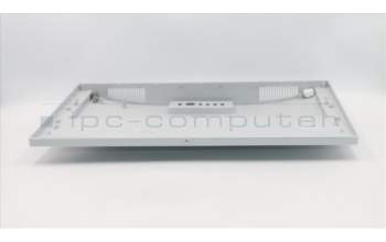 Lenovo 02CW564 MECH_ASM 340_21_BC-NON ODD_ASSY_W