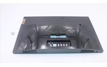 Lenovo 02CW565 MECH_ASM 340_21_BC-NON ODD_ASSY_B