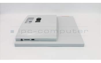 Lenovo 02CW566 MECH_ASM 340_21_BC_ODD_SUB_ASSY_W