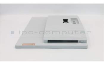 Lenovo 02CW566 MECH_ASM 340_21_BC_ODD_SUB_ASSY_W