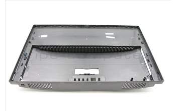 Lenovo 02CW567 MECH_ASM 340_21_BC_ODD_SUB_ASSY_B