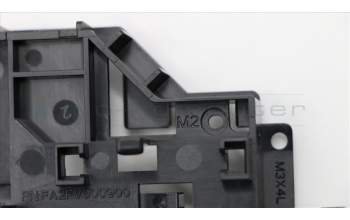 Lenovo 02CW582 340_NON ODD_HOUSING_ASSY_BK