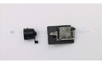 Lenovo 02CW588 MECH_ASM Lock Kit, common key,AVC