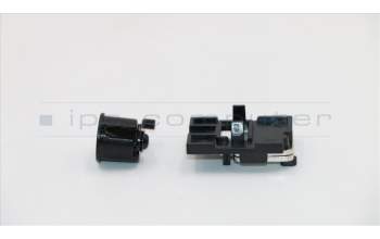 Lenovo 02CW588 MECH_ASM Lock Kit, common key,AVC