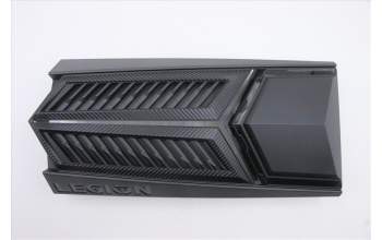 Lenovo 02CW603 MECHANICAL New Front BZL,T530,PRC,WST