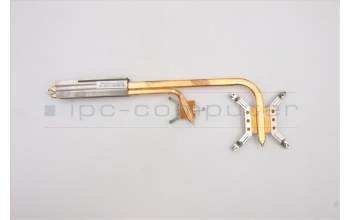 Lenovo 02CW606 HEATSINK AVC IntelCFL 24 35+25W A540 Dis