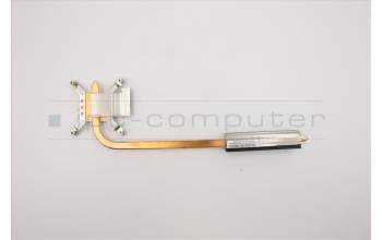 Lenovo 02CW609 HEATSINK UMA Thermal Module