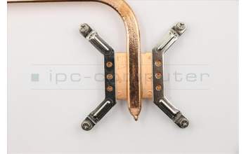 Lenovo 02CW611 HEATSINK UMA Heatsink 35W