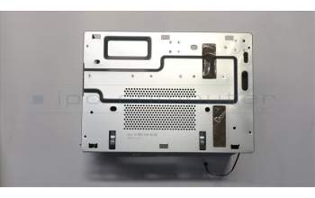 Lenovo 02CW615 MECH_ASM Main Chassis,C530,8C,WST