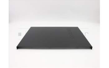 Lenovo 02CW622 MECH_ASM 334AT,Side cover