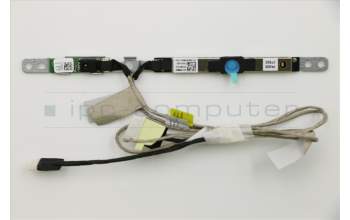 Lenovo 02CW636 MECH_ASM 340_CAMERA , 22AST