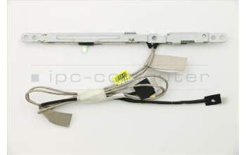 Lenovo 02CW636 MECH_ASM 340_CAMERA , 22AST