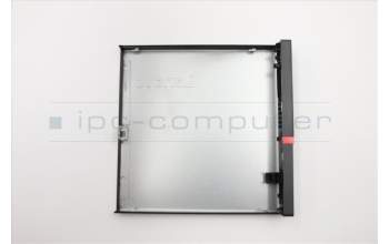 Lenovo 02CW657 MECH_ASM Top cov M625q,FL,C2,AVC