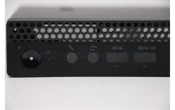 Lenovo 02CW657 MECH_ASM Top cov M625q,FL,C2,AVC