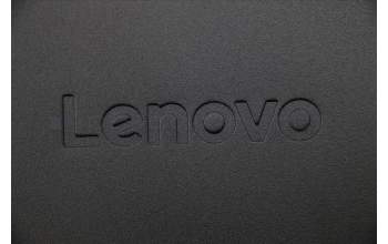 Lenovo 02CW657 MECH_ASM Top cov M625q,FL,C2,AVC