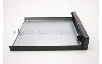 Lenovo 02CW660 MECH_ASM Top cover Ty5 525AT,C2,AVC