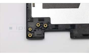 Lenovo 02DA050 COVER A Cover IR,Black