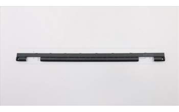 Lenovo 02DA052 COVER FRU LCD Strip cover,TongDa,Black