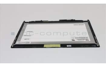 Lenovo 02DA167 Lenovo LCD Module Touch ASM IVO+Laibao FHD W/Cam