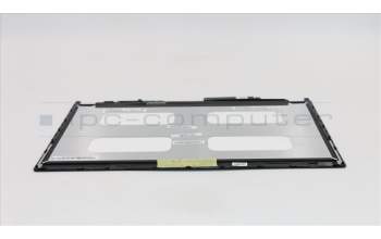 Lenovo 02DA168 Lenovo LCD-Modul MECH_ASM Touch ASM LGD+Mutto FHD W/Cam