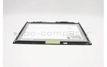 Lenovo 02DA170 MECH_ASM Touch ASM IVO+Mutto FHD W/Cam