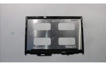 Lenovo 02DA174 TOUCH ASSY FHD MT LGD FOR W O