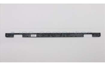 Lenovo 02DA284 COVER FRU LCD Strip cover,YGS2,SR