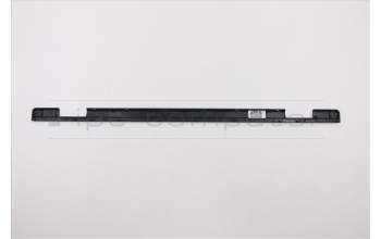 Lenovo 02DA286 COVER LCD Strip cover,YGS2,Black