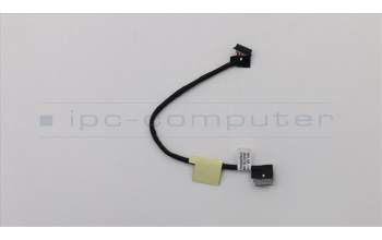Lenovo 02DA320 CABLE FRU RGB camera cable