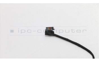 Lenovo 02DA320 CABLE FRU RGB camera cable