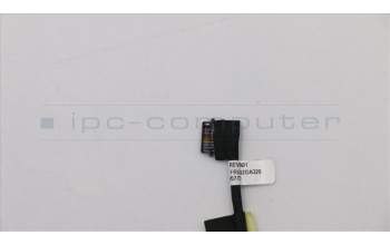 Lenovo 02DA320 CABLE FRU RGB camera cable