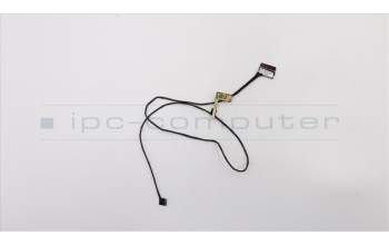 Lenovo 02DA326 CABLE FRU Camera cable,clamshell