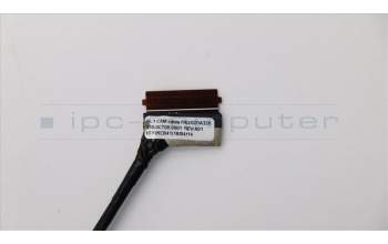 Lenovo 02DA326 CABLE FRU Camera cable,clamshell