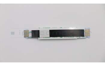 Lenovo 02DA335 CABLE FRU NFC FFC cable