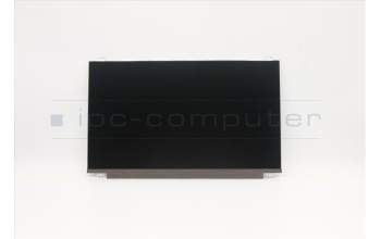 Lenovo 02DA378 Lenovo DISPLAY,15.6\",FHD,IPS,250nit