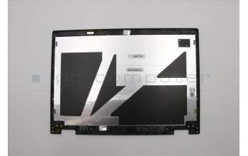 Lenovo 02DA410 COVER FRU A Cover ASMF WWAN NA,Black