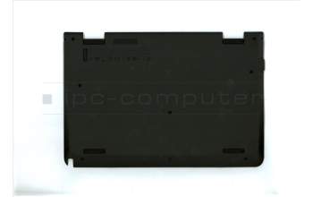 Lenovo 02DC014 COVER FRU Leia D cover