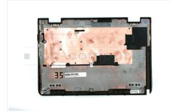 Lenovo 02DC014 COVER FRU Leia D cover