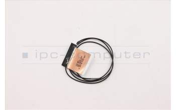 Lenovo 02DC016 ANTENNA FRU Antenna Aux