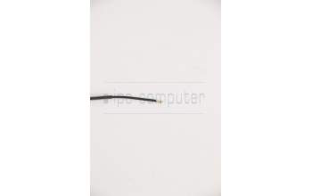 Lenovo 02DC016 ANTENNA FRU Antenna Aux