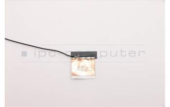 Lenovo 02DC016 ANTENNA FRU Antenna Aux