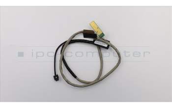 Lenovo 02DC021 CABLE Sensor board Cable (w/WF cam)