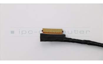 Lenovo 02DC021 CABLE Sensor board Cable (w/WF cam)