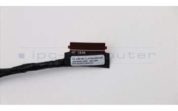 Lenovo 02DC021 CABLE Sensor board Cable (w/WF cam)