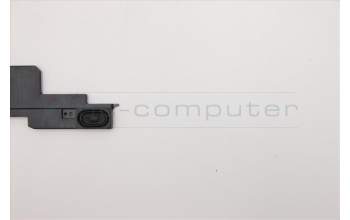 Lenovo 02DC031 SPEAKERINT FRU speaker