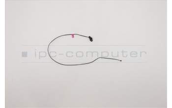 Lenovo 02DC039 FRU PEN charger holder w/CBL