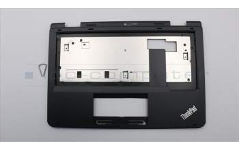 Lenovo 02DC096 COVER FRU Leia C cover yoga w/WFC w/Pen